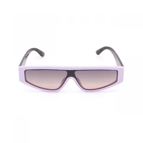 CHOGAN – Kleyes – Sonnenbrille „Trap“ Pink – 30 ml – Produktbild