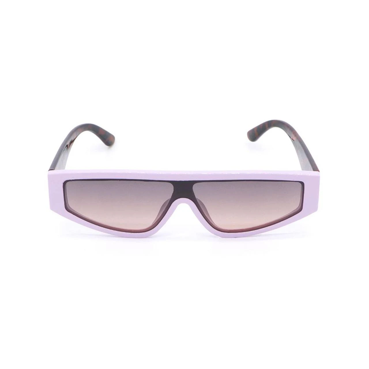 CHOGAN – Kleyes – Sonnenbrille „Trap“ Pink – 30 ml – Produktbild