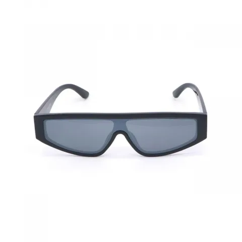 CHOGAN – Kleyes – Sonnenbrille „Trap“ Shiny Black – 30 ml – Produktbild