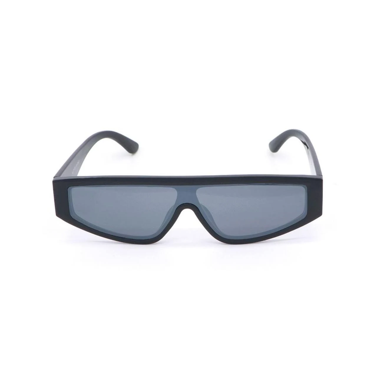 CHOGAN – Kleyes – Sonnenbrille „Trap“ Shiny Black – 30 ml – Produktbild