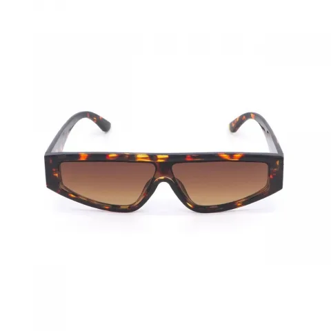 CHOGAN – Kleyes – Sonnenbrille „Trap“ Tortoise – 30 ml – Produktbild