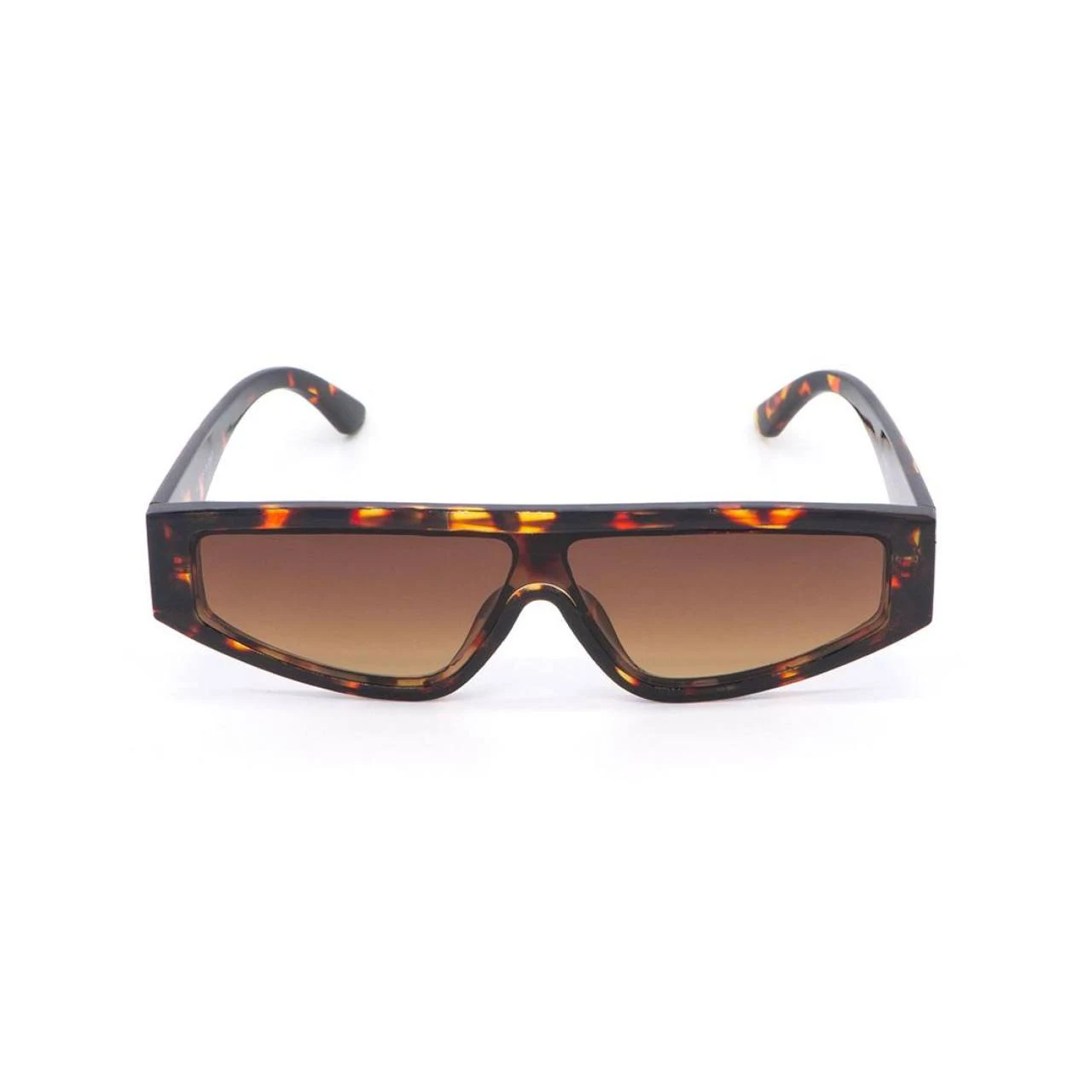 CHOGAN – Kleyes – Sonnenbrille „Trap“ Tortoise – 30 ml – Produktbild