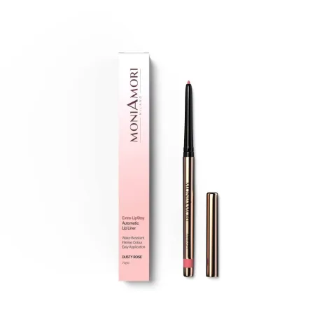 CHOGAN – MoniAmori – Extra-LipStay – Automatischer Lippenkonturenstift – 0.3 g – Produktbild