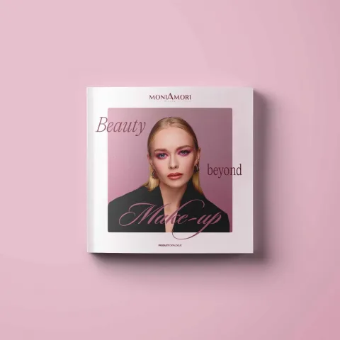 CHOGAN – MoniAmori – Moniamori Produktkatalog (DE/PT) – 0.3 g – Produktbild