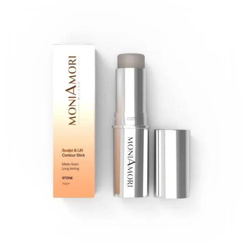 CHOGAN – MoniAmori – Sculpt & Lift | Contouringstift – 0.3 g – Produktbild