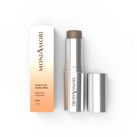 CHOGAN – MoniAmori – Sculpt & Lift | Contouringstift – 0.3 g – Produktbild