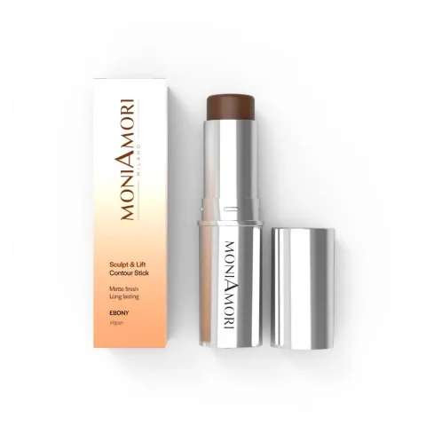 CHOGAN – MoniAmori – Sculpt & Lift | Contouringstift – 0.3 g – Produktbild