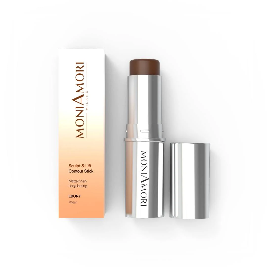 CHOGAN – MoniAmori – Sculpt & Lift | Contouringstift – 0.3 g – Produktbild