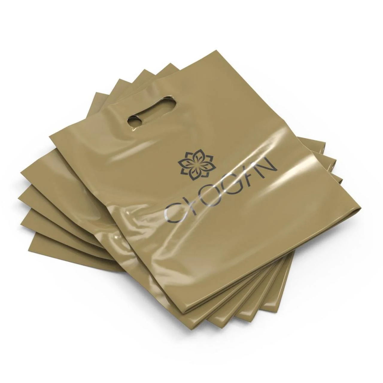 CHOGAN – Olfazeta – 20 Shopper 25x36 – 0.3 g – Produktbild