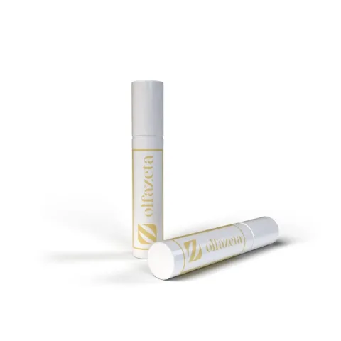 CHOGAN – Olfazeta – Babyparfüm – Hypoallergen – 0.3 g – Produktbild
