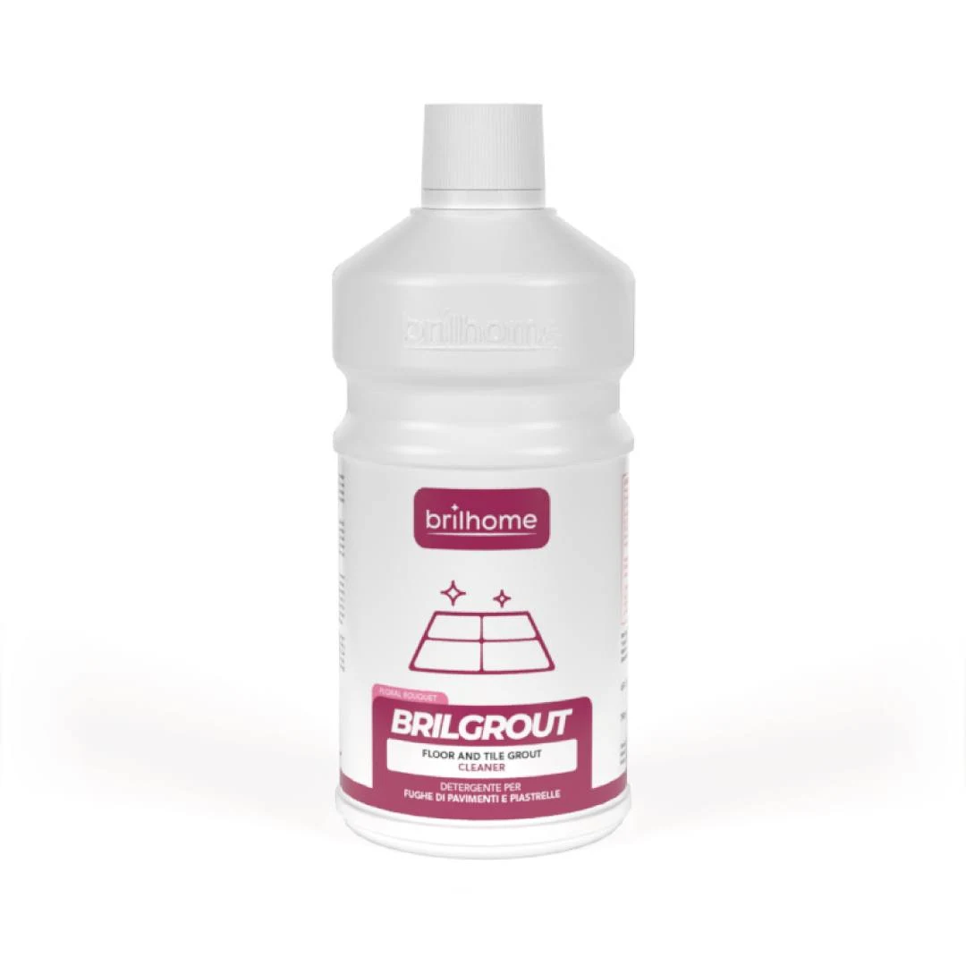 CHOGAN – Olfazeta – Brilgrout – Fugenreiniger-Konzentrat – 0.3 g – Produktbild