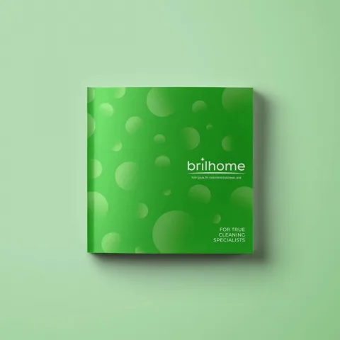 CHOGAN – Olfazeta – Brilhome-Katalog – 0.3 g – Produktbild