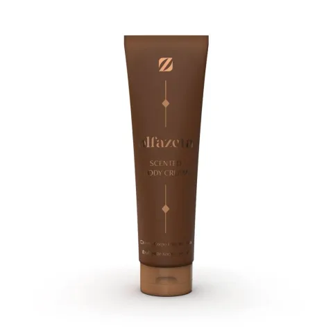 CHOGAN – Olfazeta – Duftende Körpercreme – 0.3 g – Produktbild