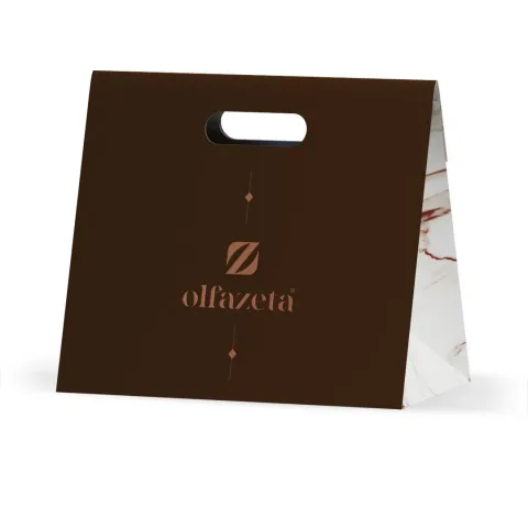 CHOGAN – Olfazeta – GESCHENKTASCHE – Olfazeta – 0.3 g – Produktbild