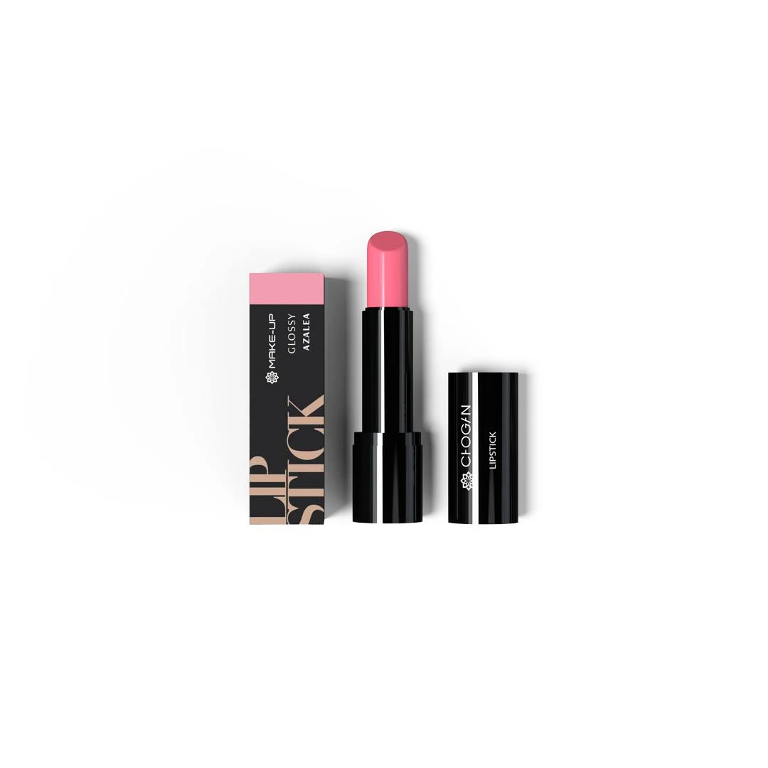 CHOGAN – Olfazeta – Glossy Lipstick – 0.3 g – Produktbild