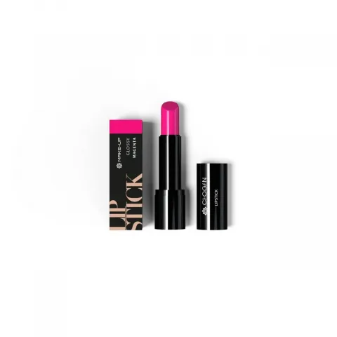 CHOGAN – Olfazeta – Glossy Lipstick – 0.3 g – Produktbild