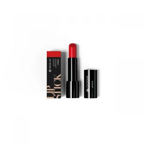 CHOGAN – Olfazeta – Glossy Lipstick – 0.3 g – Produktbild