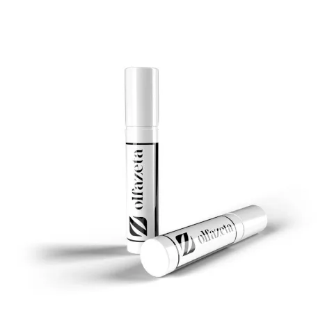 CHOGAN – Olfazeta – Herrenparfüm mit 30% Essenz – 0.3 g – Produktbild