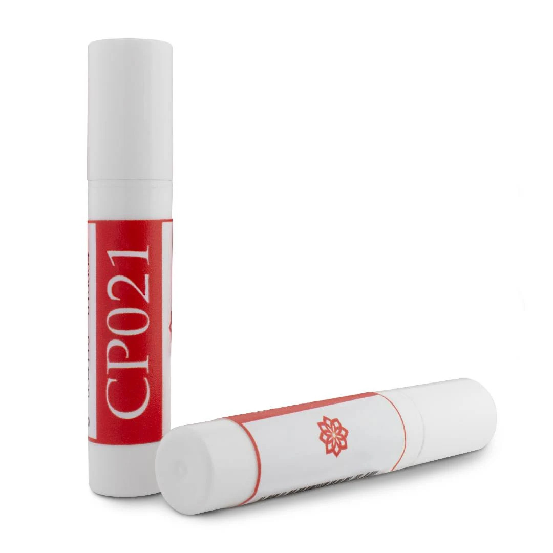 CHOGAN – Olfazeta – „Home Care' Duftspray (Innenräume und Textilien) – „Wonderful Woods' – 0.3 g – Produktbild