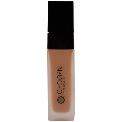CHOGAN – Olfazeta – Hydra Foundation | Caramel – 0.3 g – Produktbild