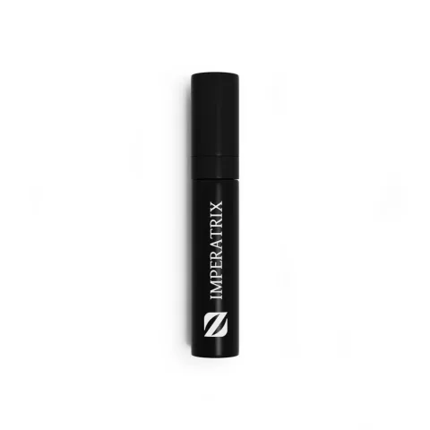 CHOGAN – Olfazeta – Imperatrix Luxury Damenparfüm mit 30% Essenz – 3 ml – Produktbild