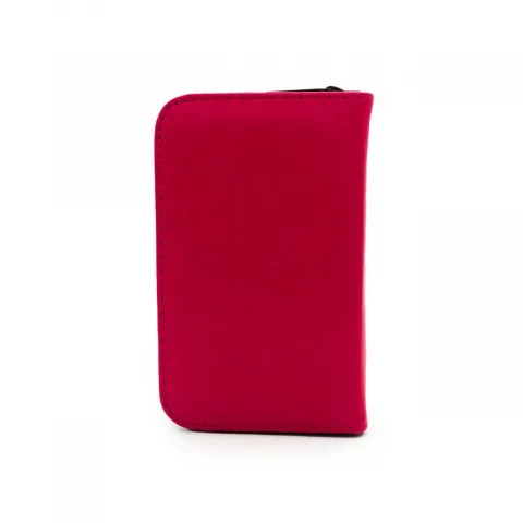 CHOGAN – Olfazeta – KLEINES OLFAZETA-PROBENSET (LEER) PINK – 0.3 g – Produktbild