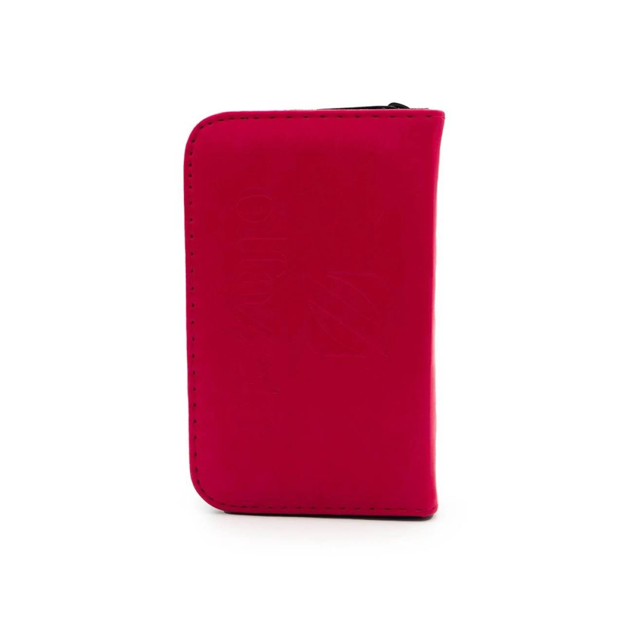 CHOGAN – Olfazeta – KLEINES OLFAZETA-PROBENSET (LEER) PINK – 0.3 g – Produktbild