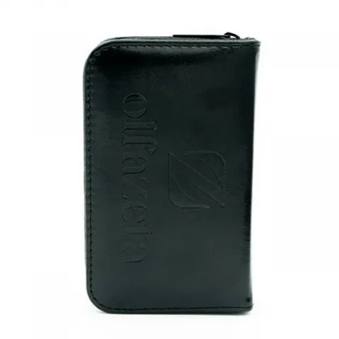 CHOGAN – Olfazeta – KLEINES OLFAZETA-PROBENSET (LEER) SCHWARZ – 0.3 g – Produktbild