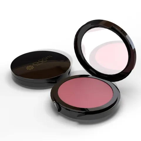 CHOGAN – Olfazeta – KOMPAKTROUGE WARM SHADE – 0.3 g – Produktbild