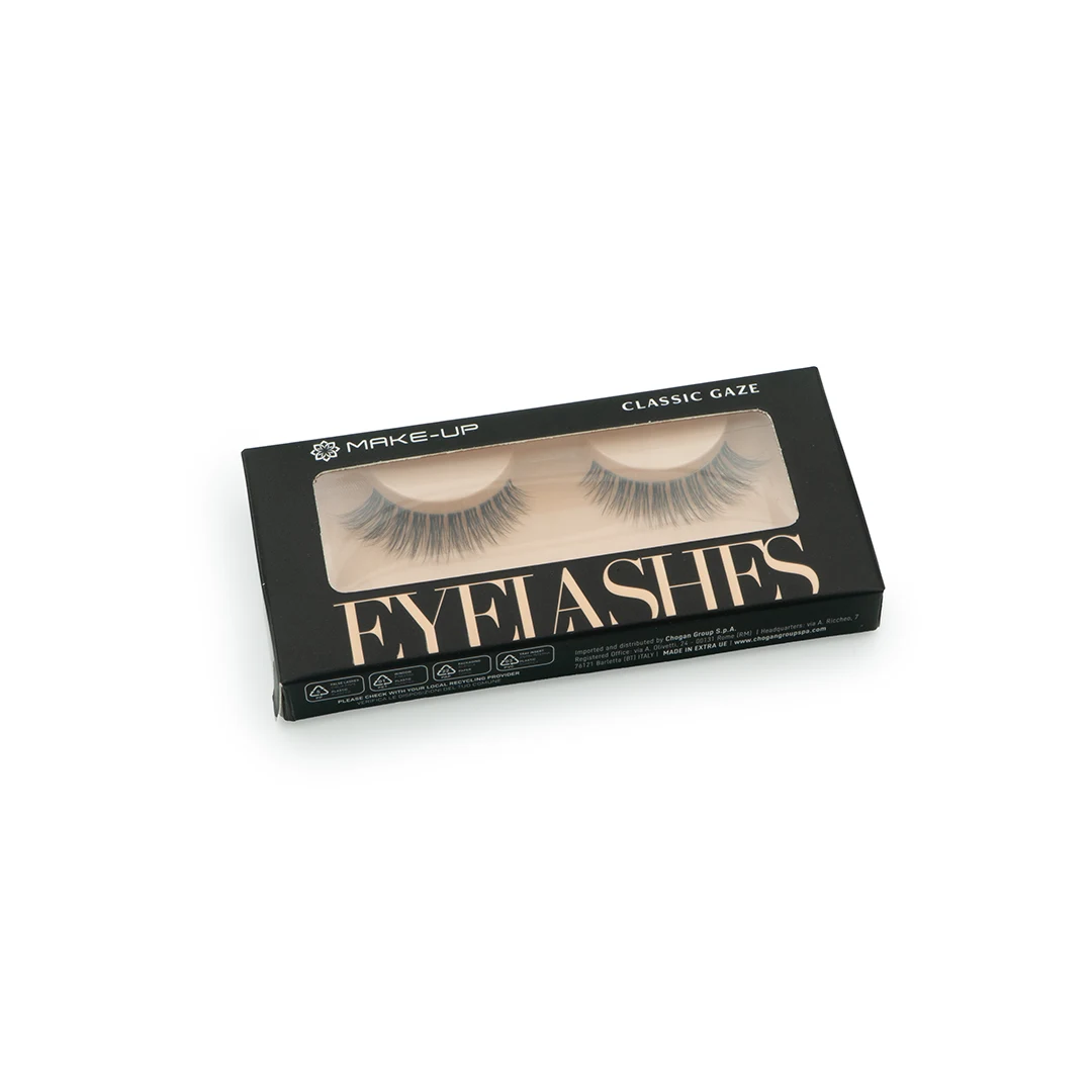 CHOGAN – Olfazeta – Künstliche Wimpern – Classic Gaze – 30 ml – Produktbild