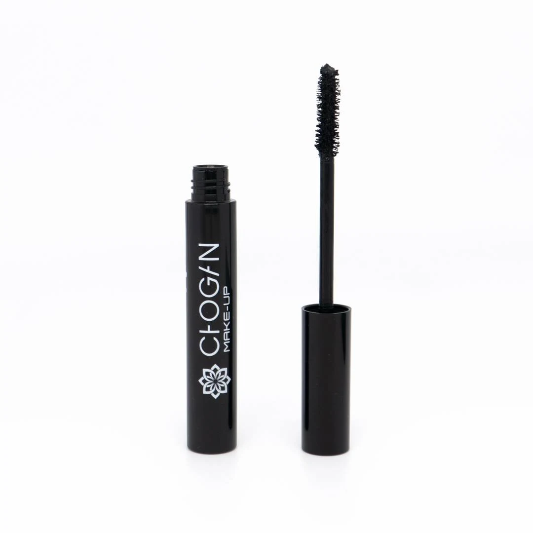 CHOGAN – Olfazeta – Mascara für extra Volumen – 0.3 g – Produktbild