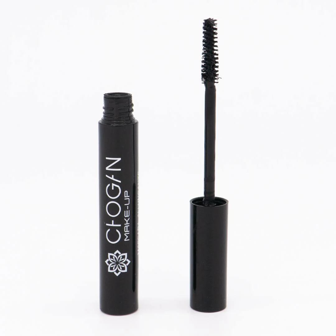 CHOGAN – Olfazeta – Mascara für maximale Länge und Definition – 0.3 g – Produktbild