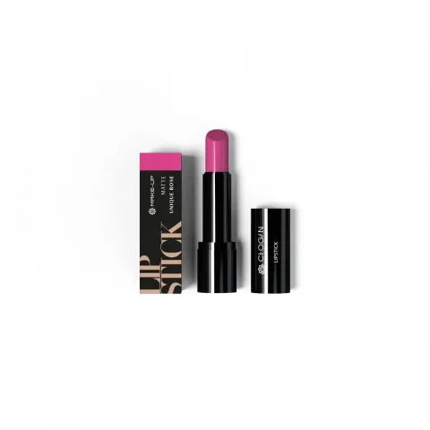 CHOGAN – Olfazeta – Matte Lipstick – 0.3 g – Produktbild