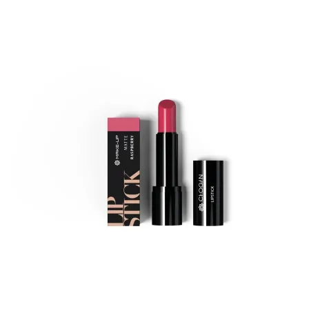 CHOGAN – Olfazeta – Matte Lipstick – 0.3 g – Produktbild