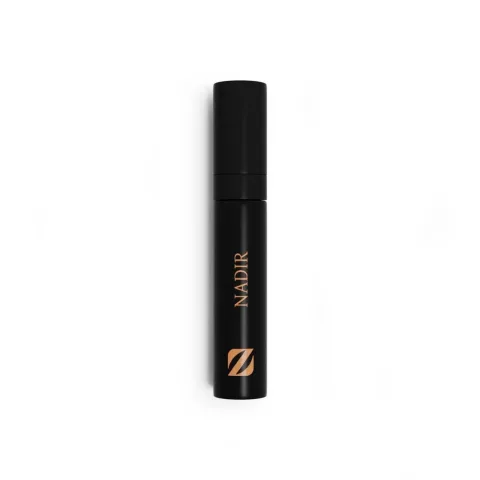 CHOGAN – Olfazeta – Nadir – Luxury Herrenparfüm mit 30% Essenz – 3 ml – Produktbild