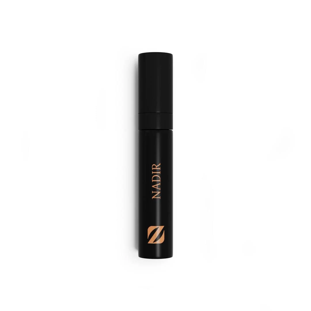 CHOGAN – Olfazeta – Nadir – Luxury Herrenparfüm mit 30% Essenz – 0.3 g – Produktbild