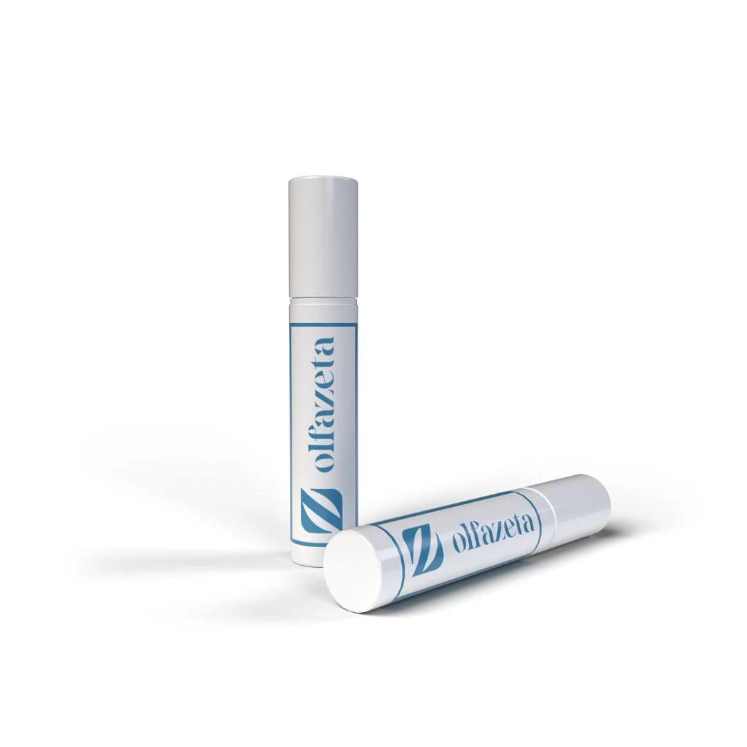 CHOGAN – Olfazeta – Parfüm für Jungen – Hypoallergen – 0.3 g – Produktbild