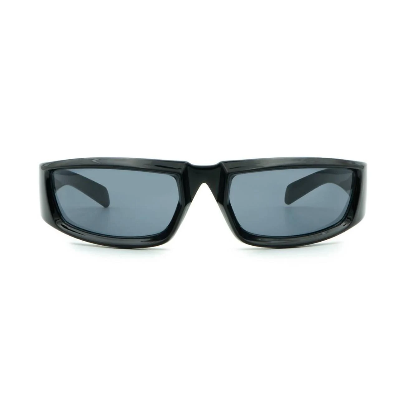 CHOGAN – Olfazeta – SONNENBRILLE 'RIMINI' – 0.3 g – Produktbild