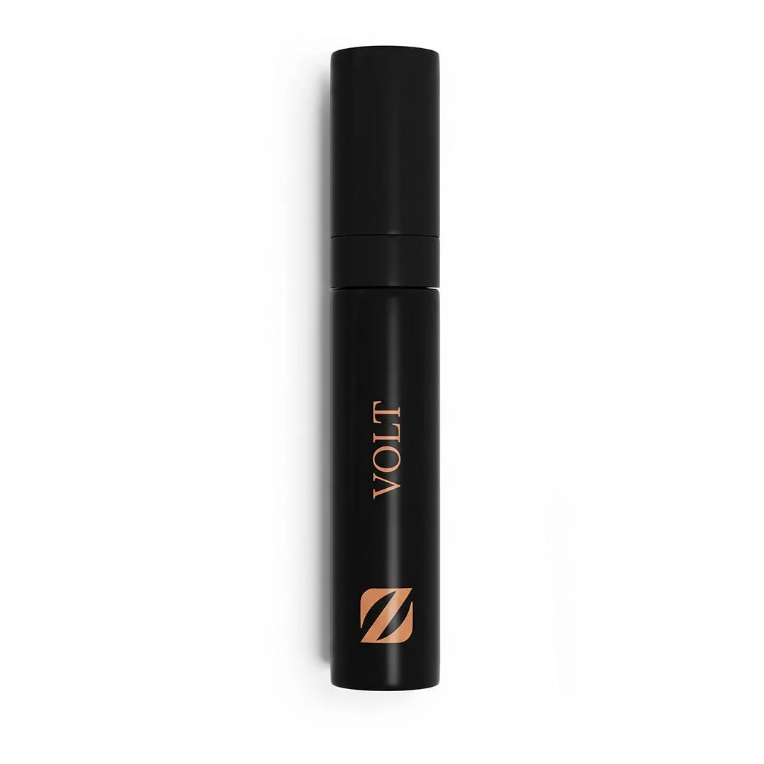 CHOGAN – Olfazeta – Volt – Luxury Herrenparfüm mit 30% Essenz – Extrait de Parfum – 3 ml | Extrait de Parfum · 30 % Duftessenz – Produktbild