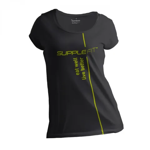 CHOGAN – SuppleFit – Accessories Box Cofanetto regalo Supplefit – 0.3 g – Produktbild