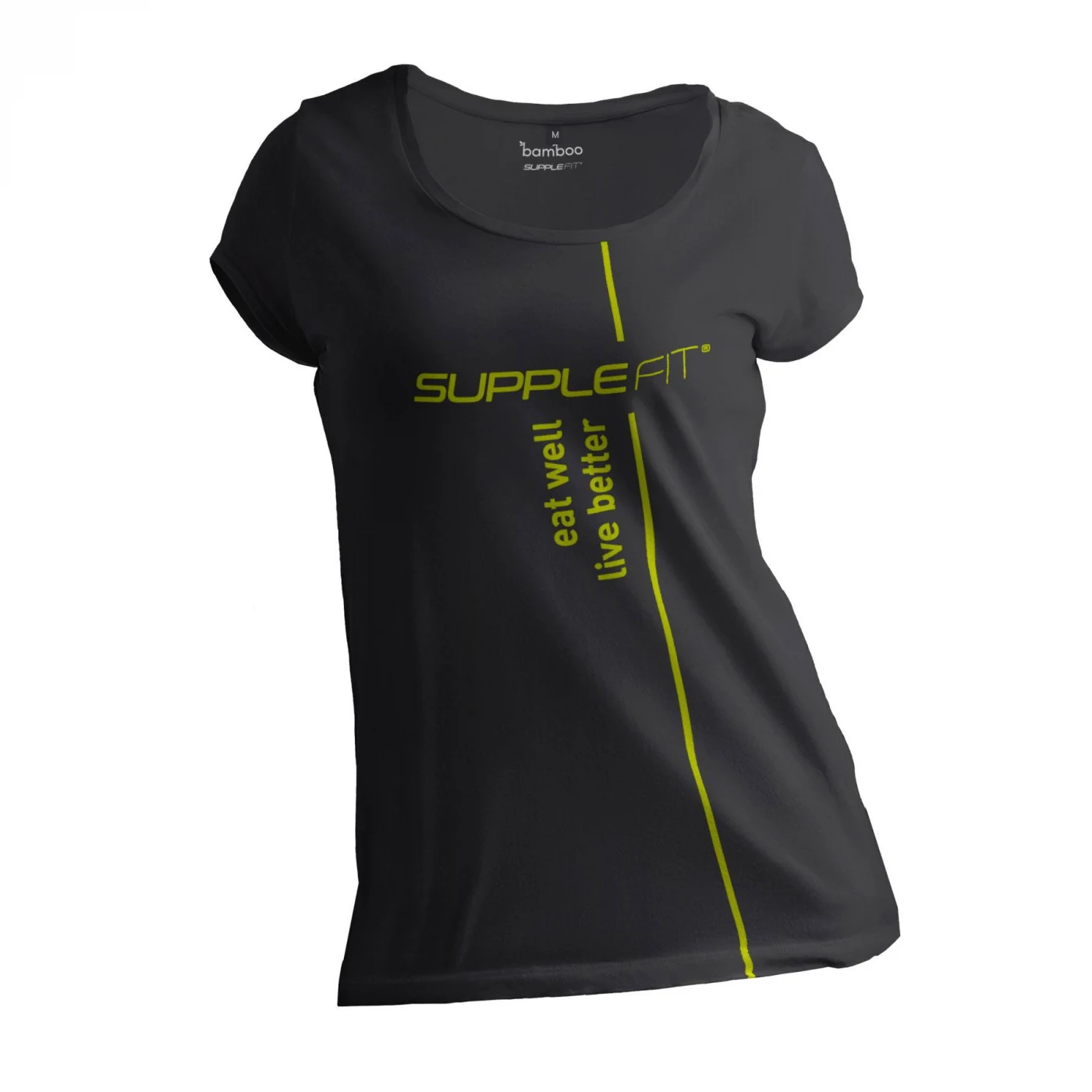 CHOGAN – SuppleFit – Accessories Box Cofanetto regalo Supplefit – 0.3 g – Produktbild