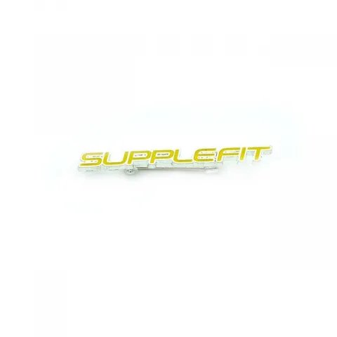 CHOGAN – SuppleFit – SuppleFit Brosche – 0.3 g – Produktbild