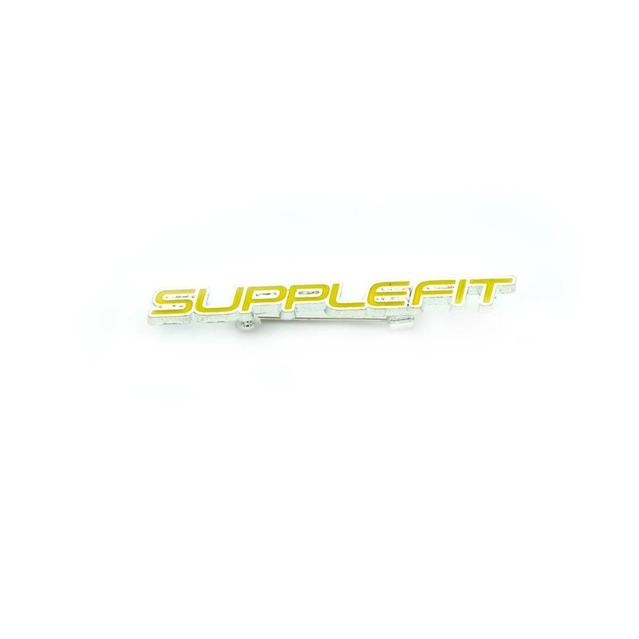 CHOGAN – SuppleFit – SuppleFit Brosche – 0.3 g – Produktbild