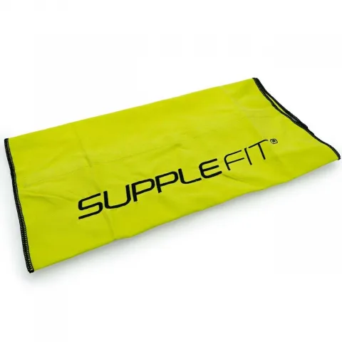 CHOGAN – SuppleFit – SuppleFit-Mikrofasertuch – 0.3 g – Produktbild