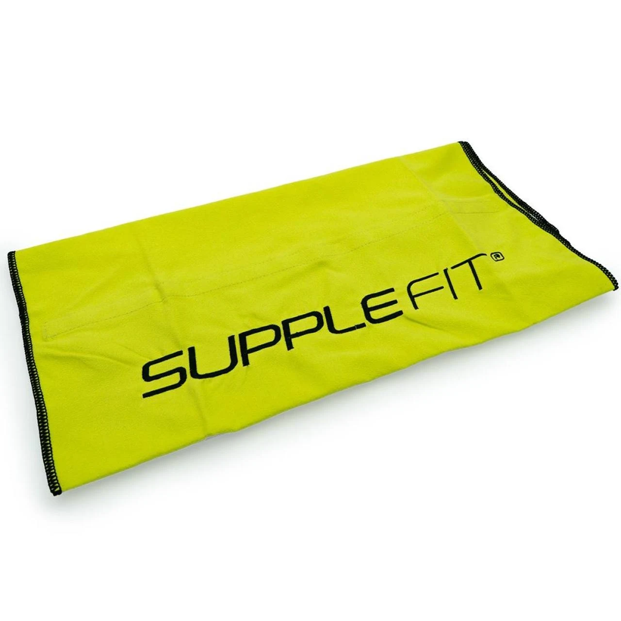 CHOGAN – SuppleFit – SuppleFit-Mikrofasertuch – 0.3 g – Produktbild