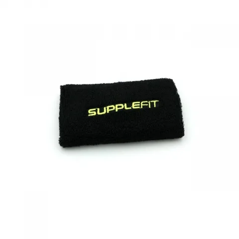 CHOGAN – SuppleFit – SuppleFit Schweißarmband – 0.3 g – Produktbild