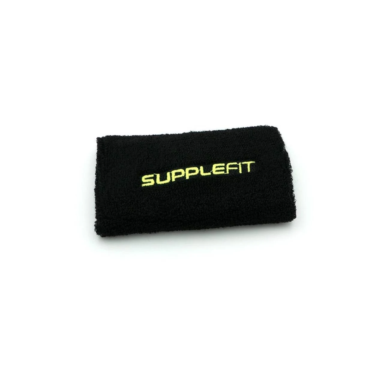 CHOGAN – SuppleFit – SuppleFit Schweißarmband – 0.3 g – Produktbild