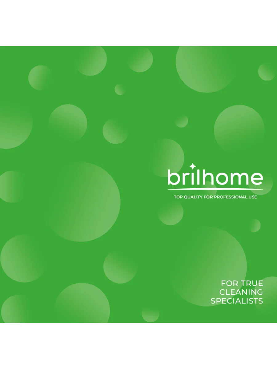 Vorschau: Brilhome -  Katalog