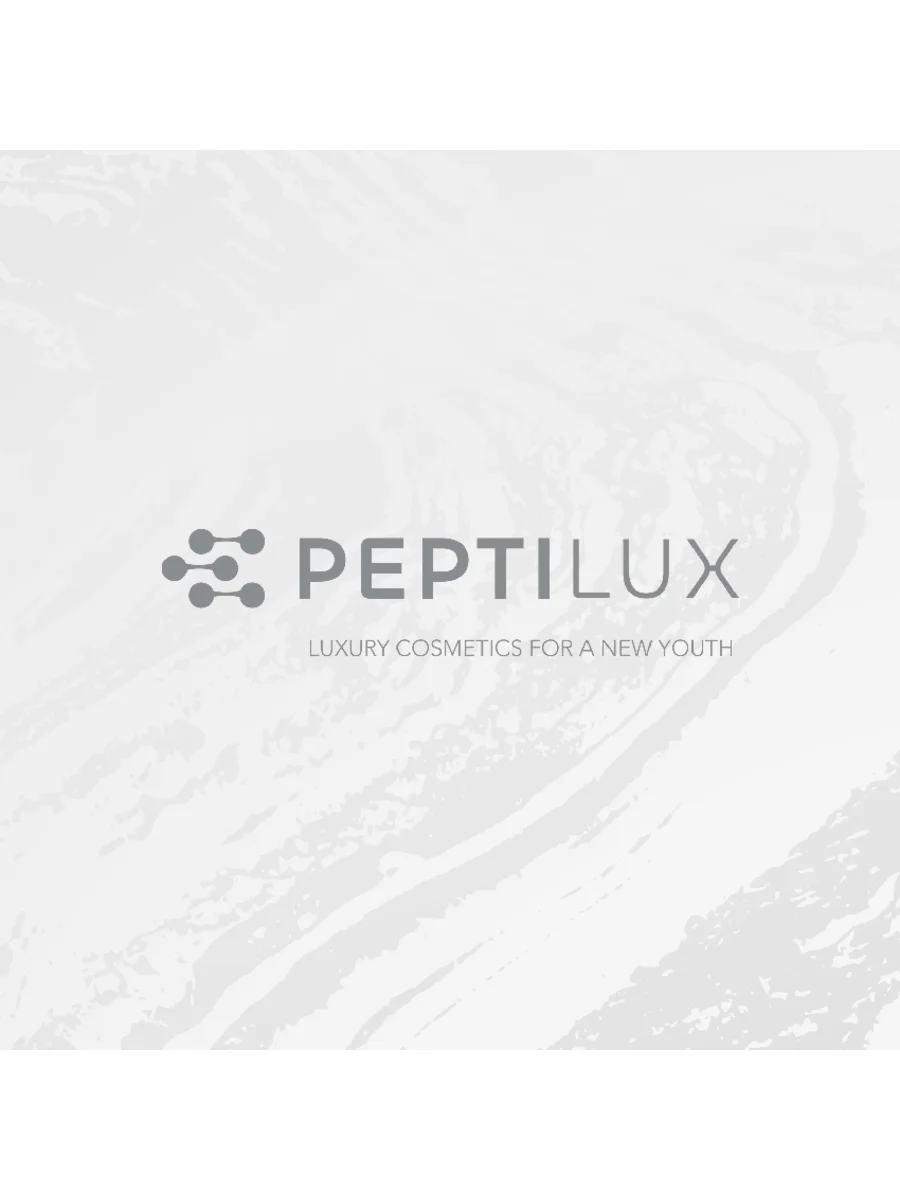 Vorschau: Peptilux - Katalog
