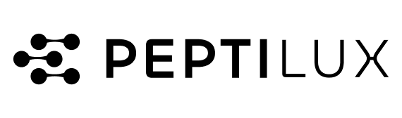 Peptilux